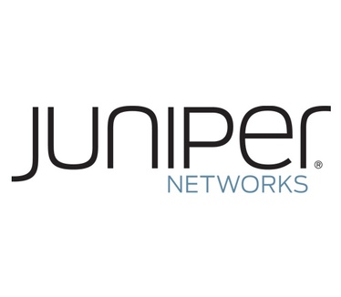 Juniper Enhanced Feature License for EX2200-C switches