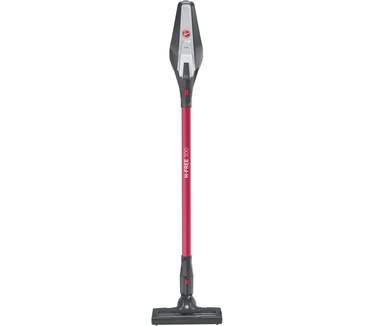 Hoover HF322HM 011