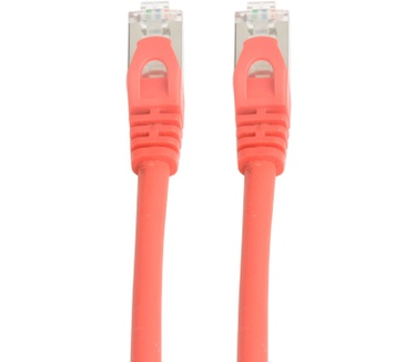 Prokord STP-0039