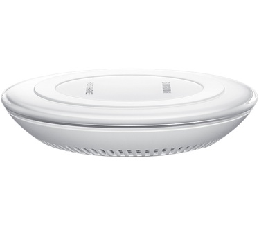 Samsung Wireless Fast Charging Pad Wit