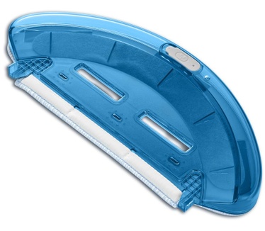 Rowenta Aqua Robotstofzuiger RR6971