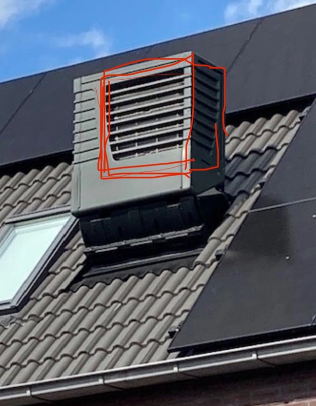 Afbeeldingslocatie: https://tweakers.net/i/6ESE64E5dor5oDLegvmrUnjIVbY=/x800/filters:strip_icc():strip_exif()/f/image/7LFffk5nE2jhU6YBZ8nNLxdC.jpg?f=fotoalbum_large