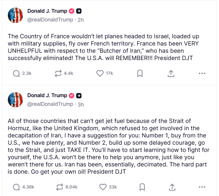 Afbeeldingslocatie: https://tweakers.net/i/6ESy1lsxSLsRdEvWDbwa5rJJlIU=/fit-in/4000x4000/filters:no_upscale():strip_exif()/f/image/aI92rYrPmLQG9Odf5H7wVmDZ.png?f=user_large