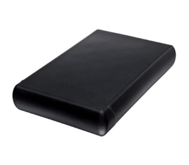 Freecom Freecom Hard Drive XS 2TB USB-2