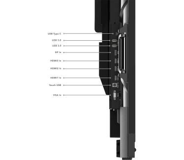 Lenovo T86
