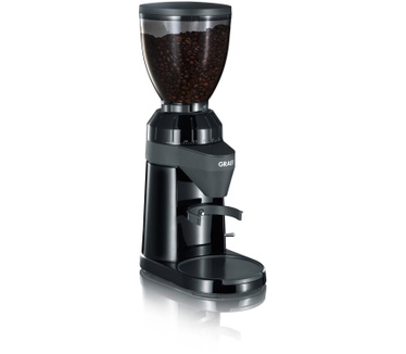 Graef CM802EU
