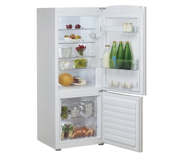 Whirlpool WBE2611W