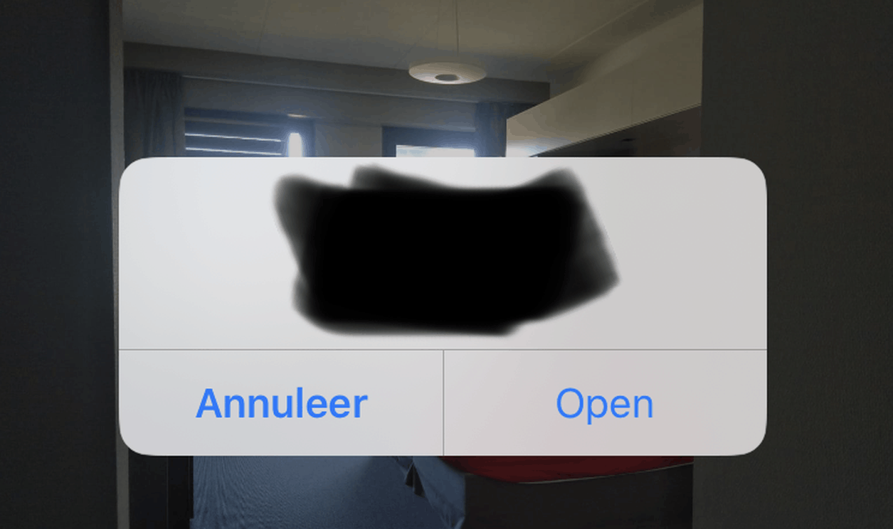 Afbeeldingslocatie: https://tweakers.net/i/6EXDuquaIOtBlkPTaQCjGTPZBEo=/full-fit-in/4000x4000/filters:no_upscale():fill(white):strip_exif()/f/image/j5HzFLTMcILLUzqPDN0yG0oi.png?f=user_large