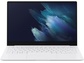 Goedkoopste Samsung Galaxy Book Pro (NP930XDB-KH1DE)