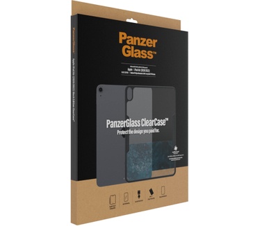 PanzerGlass 292