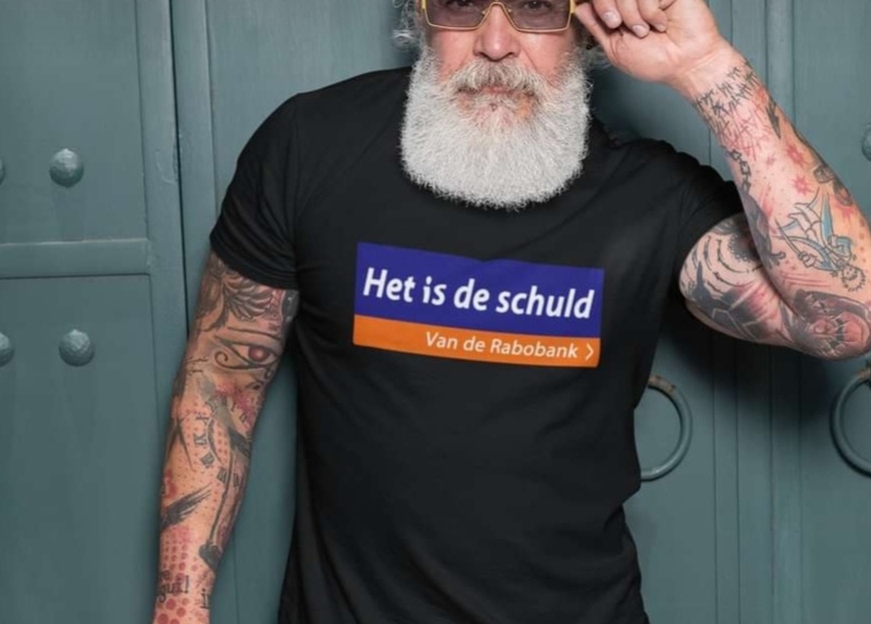 Afbeeldingslocatie: https://tweakers.net/i/6EZSdPJ5aH3PR3YGMFjtdK83G54=/800x/filters:strip_icc():strip_exif()/f/image/dCwmQKKC5soCm932pEDo9lxc.jpg?f=fotoalbum_large