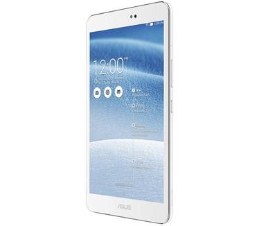 Asus Memo Pad 8 (ME581CL) 16GB Wit