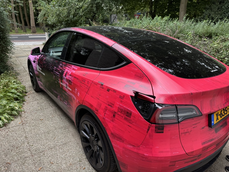 Afbeeldingslocatie: https://tweakers.net/i/6EZjyF4Y5f3kP9N-kz51o5Ae_W4=/800x/filters:strip_icc():strip_exif()/f/image/uRypUn3cng4SvpCLNFuAB3mF.jpg?f=fotoalbum_large