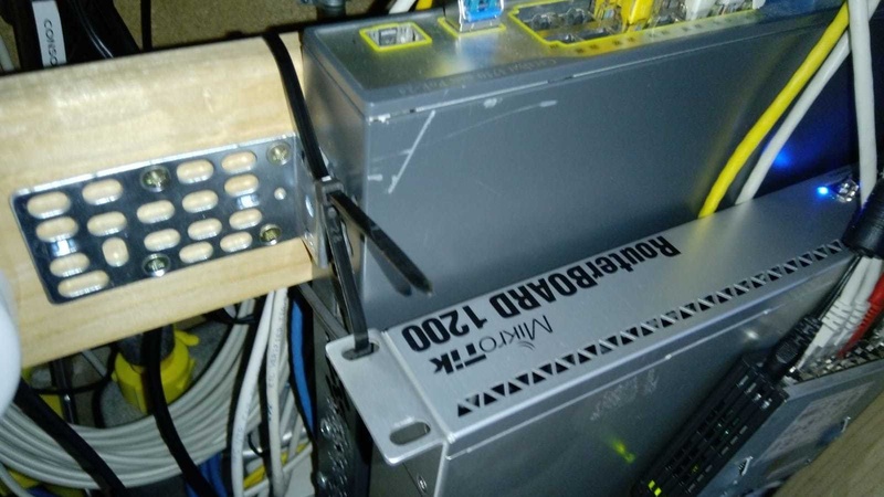 Afbeeldingslocatie: https://tweakers.net/i/6EaICEPITVEegB2uY_0giPfhYfA=/800x/filters:strip_icc():strip_exif()/f/image/GizIUDlZCiC4XqEyjhI8gG0C.jpg?f=fotoalbum_large