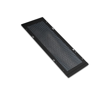Schneider Electric AR8575