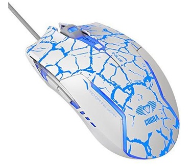 E-blue EMS624WHCAIU