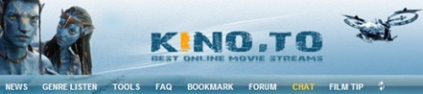 Kino.to