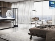 LG Signature OLED T