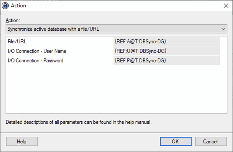Afbeeldingslocatie: https://tweakers.net/i/6EcP1OcgVxkSe-bPjsndWwBE7ao=/full-fit-in/4000x4000/filters:no_upscale():fill(white):strip_exif()/f/image/E8yhbyFaHoHL31fu8CkqaND4.png?f=user_large