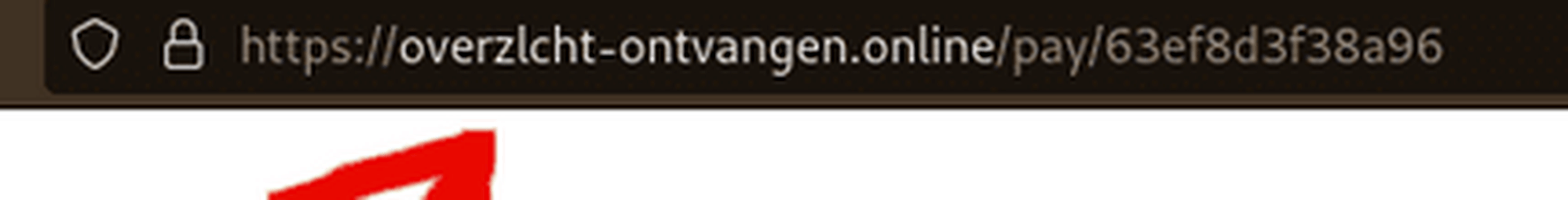 Afbeeldingslocatie: https://tweakers.net/i/6Ees1-7TNVLmW6WXw1CgF3jgWkw=/full-fit-in/4000x4000/filters:no_upscale():fill(white):strip_exif()/f/image/W9CnfJS7Hh3XdUCtOfycjDiU.png?f=user_large