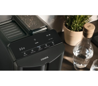 Siemens TF301E19