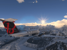 Afbeeldingslocatie: https://tweakers.net/i/6Eg5UASMXreylL8TY1fRZoYAJKc=/234x176/filters:strip_exif()/f/image/dRL1aGIAexuMtz6vtUJkOsDp.png?f=fotoalbum_medium