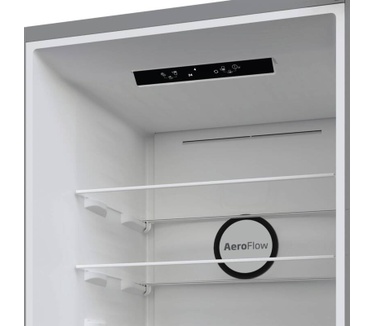 Beko B5RCNA346HG