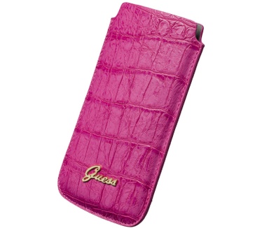 Guess GUEGUPOS3CMP