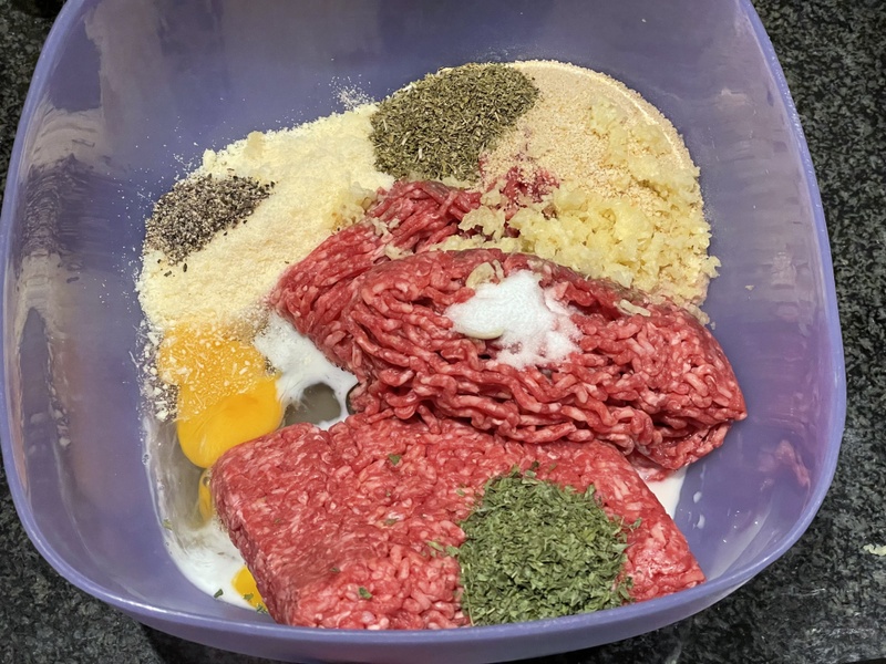 Afbeeldingslocatie: https://tweakers.net/i/6Ej6VEwNaAQPvh3rAUAHJTYSnrk=/800x/filters:strip_icc():strip_exif()/f/image/TVXzQu6mtuVUGL5YRTH5QAm2.jpg?f=fotoalbum_large