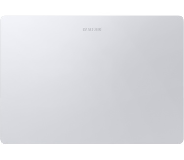 Samsung Galaxy Book6 (14", Ultra 5, 16GB), Copilot+PC