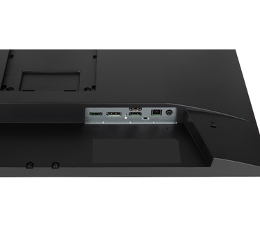 Iiyama PROLITE