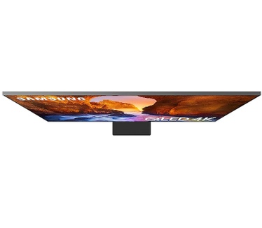 Samsung 55Q90R