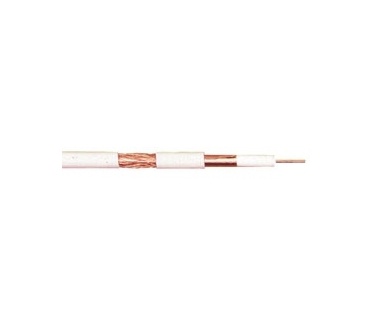 Bandridge LC5209