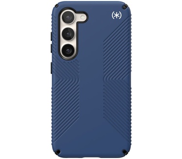 Speck 150336-9974