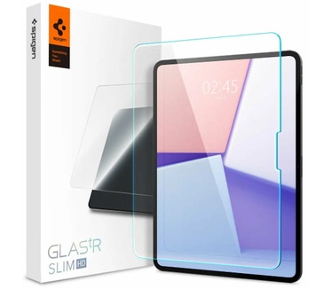 Spigen Glas.tR SLIM HD
