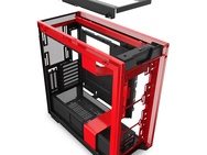 NZXT H710