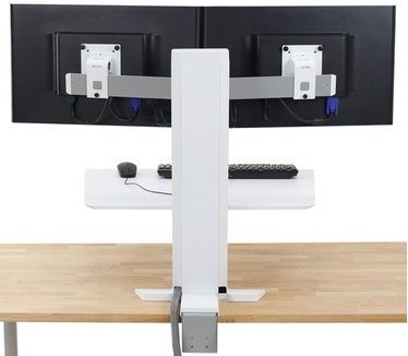 Ergotron SR
