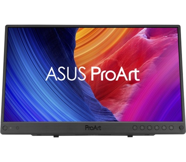 ASUS PA16USV
