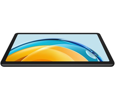 Huawei SE