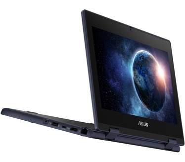 ASUS BR1104FGA-NS0035XA