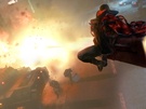 Hands-on Prototype 2