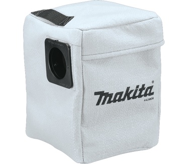 Makita 122918-6