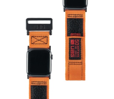 Urban Armor Gear 19149A114097