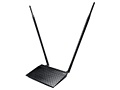 Asus RT-N12HP