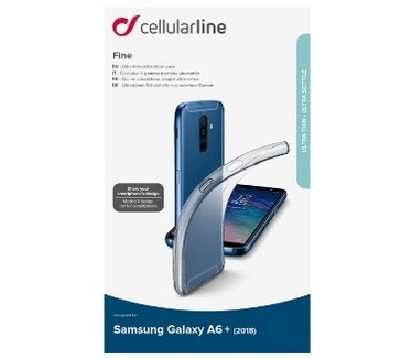 Cellular Line Fine