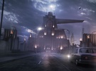 Preview Wolfenstein: The New Order