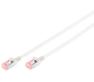 Digitus DK-1624-015S Grijs