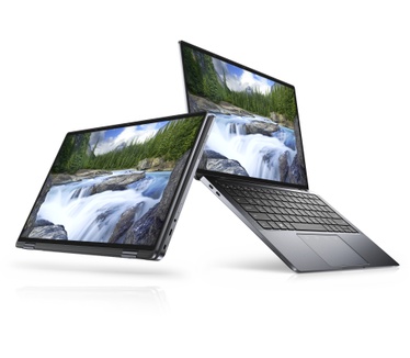 Dell 9330 2-in-1
