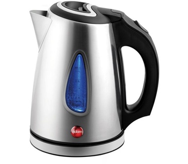 ELDOM CS10 HUMIE