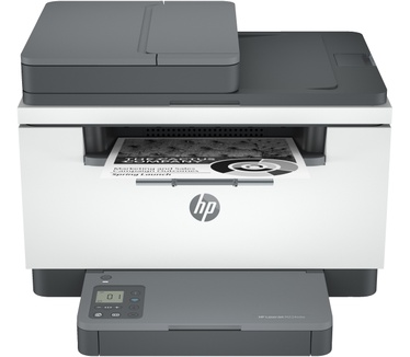 HP LaserJet MFP M234sdw Printer